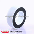 Pure Graphite Rings